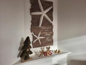 Bonair Gezellig appartement in hartje Wenduine