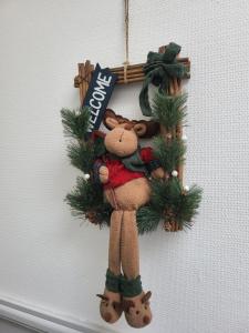 Bonair Gezellig appartement in hartje Wenduine