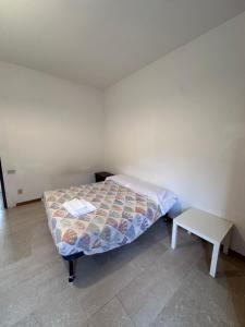 Villa Glori 12 Palace