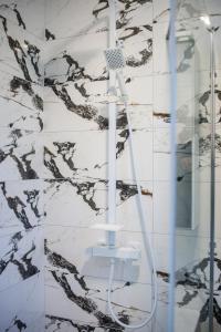 Casa Léda Apartment