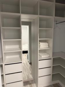 Luxury Apartament Craiova Central