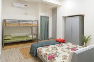 Tourist Friendly-1BHK BirlaMandir