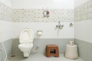 Tourist Friendly-1BHK BirlaMandir