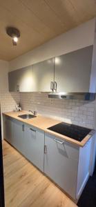 COSY KRANENVEN - 4 guests