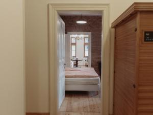 Szent Flórián Tűzoltó Panzió Visegrád