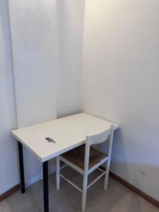 Villa Glori 12 Palace