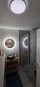 COSY KRANENVEN - 4 guests