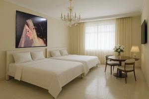 The Writeriana de Lumière