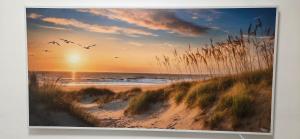 COSY KRANENVEN - 4 guests