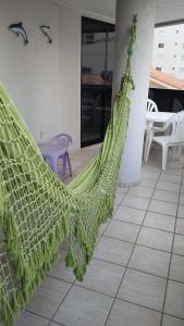 Residencial Gabriela