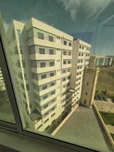 Salma Apartment 2 Bedrooms
