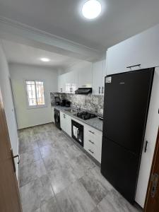 Salma Apartment 2 Bedrooms