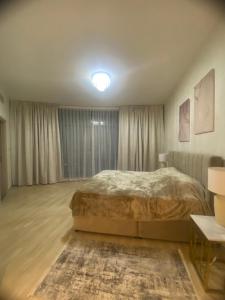Ajman Corniche Residences T7