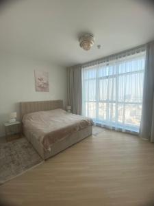 Ajman Corniche Residences T7