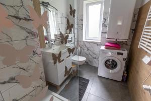 Agroturystyka Na górce