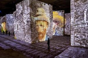 Joli appartement centre village au calme