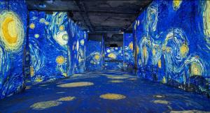 Joli appartement centre village au calme