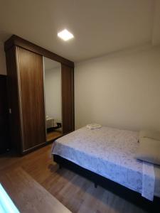 Comfort House Franca SP