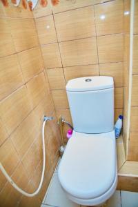 Kilimani Apartment 2