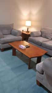 شقق واحة بيروت