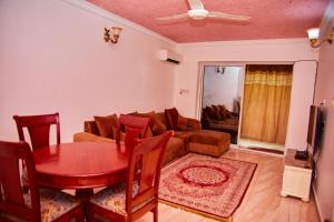 Kilimani Apartment 2