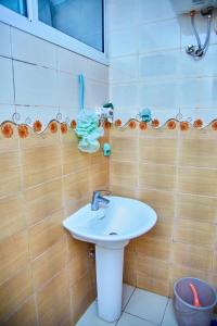 Kilimani Apartment 2