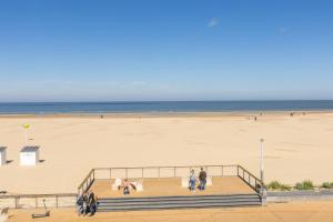 Dolphin Paradise 157