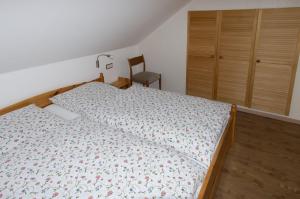 Ferienwohnung Suckert