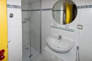 Ferienwohnung Suckert