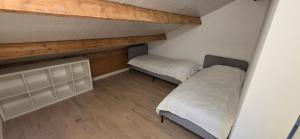 COSY KRANENVEN - 4 guests