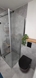 COSY KRANENVEN - 4 guests