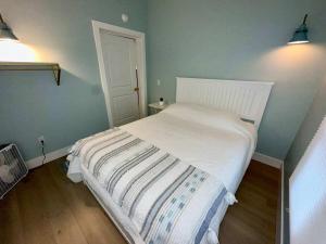 Charming 2BR Pet-Friendly Walk to Downtown