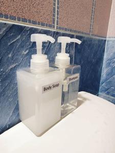 215-Olan Place Free Wi-Fi and Near BTS line