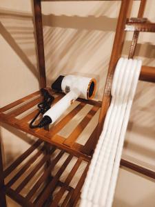 215-Olan Place Free Wi-Fi and Near BTS line