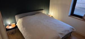 COSY KRANENVEN - 4 guests