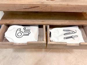 Elegant 125m2 apartment in center of Budapest