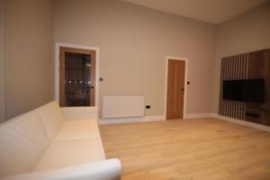 Terrific 2Bed 2Bath Duplex With Parking