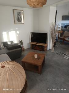 studio terrace swimming pool quiet expo park