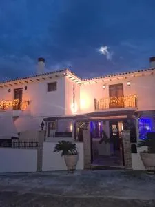 ''EPAVLIS boutique GALAXIDI''