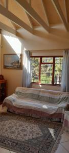 Wilderness Phoenix Rising