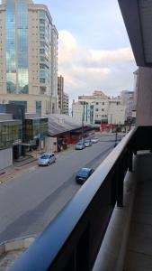 Residencial Gabriela