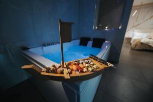 Artemide Resort Spa - Private Villa & Spa Suites
