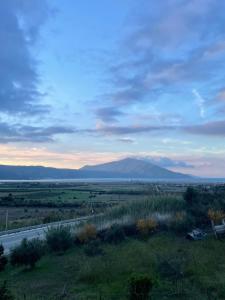 Fabio and Orhana Apartments