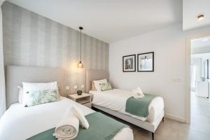 VB Grecia 2BR Best Sea Views