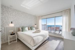 VB Grecia 2BR Best Sea Views