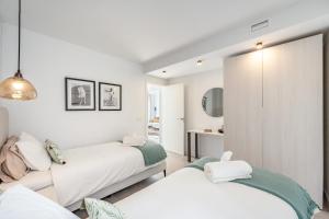 VB Grecia 2BR Best Sea Views