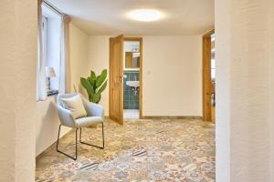 Haus Auergang Schmallenberg