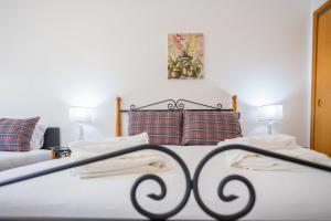 GuestReady - Azorean retreat with Marina view