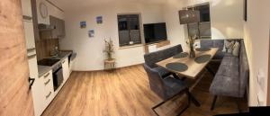 Appartement Steinbergrose