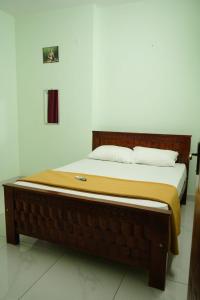 Bhagavan home stay S1